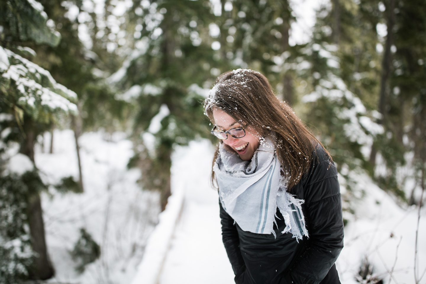 Joffre-Lakes-Engagement-Photos-31 - Meghan Hemstra Blog