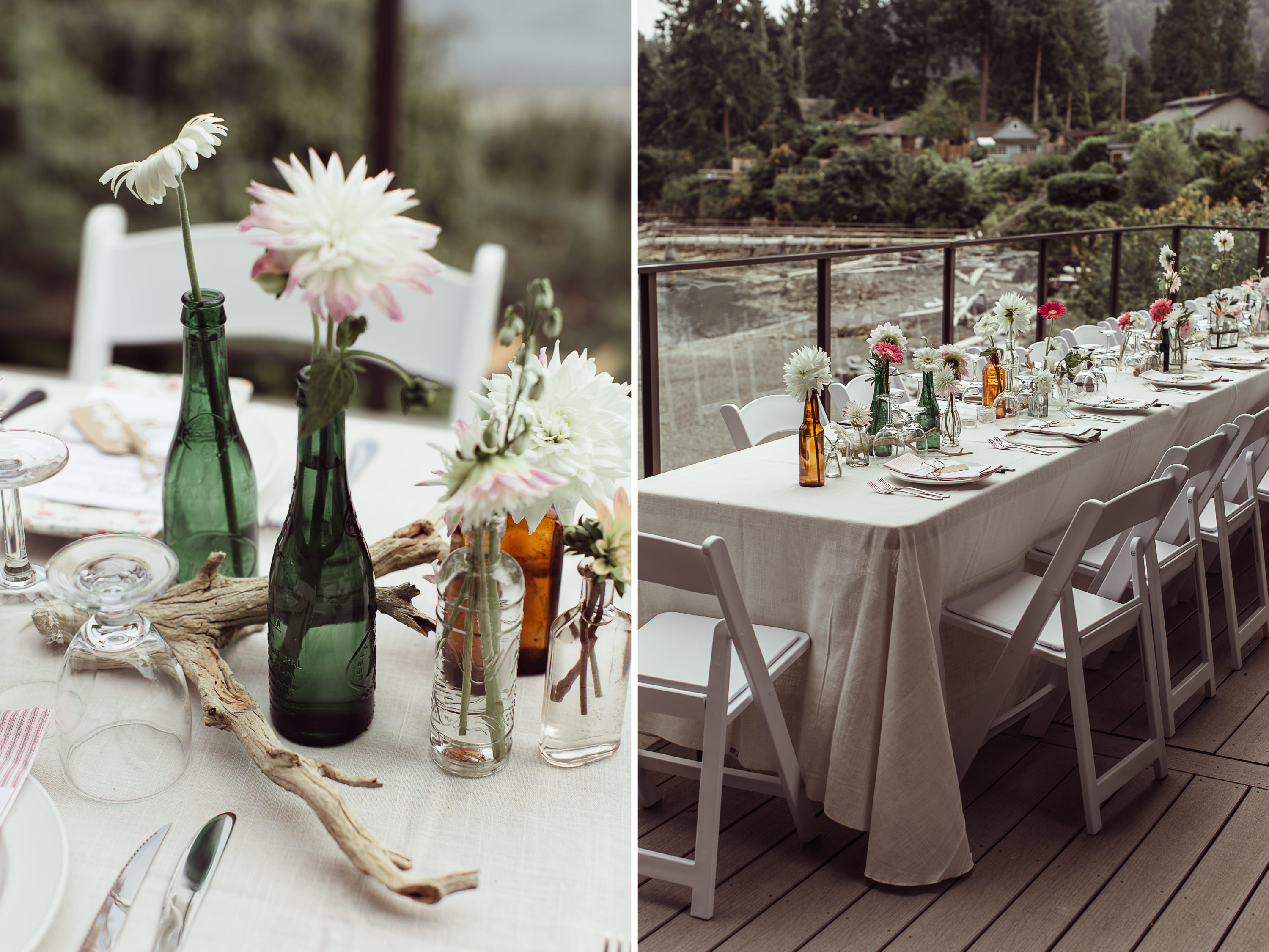 bowen-island-wedding-photos-101 - Meghan Hemstra Blog